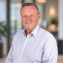 Neil Eckert wechselt von dem auf Bermuda ansässigen Rückversicherer Conduit Re zu Willis Re.
