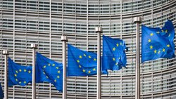 Der «Scaleup Europe Fund» strebt ein Zielvolumen von 5 Milliarden Euro an.