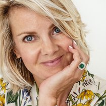 «Über all die Jahre ist Epona klein, aber fein und bescheiden geblieben»: Epona-CEO Julie Besson.