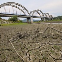 Alors que les vagues de chaleur de 2026 en Europe sont désormais derrière nous, le prochain phénomène climatique se profile déjà à l'horizon: El Niño. 