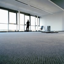 Immer häufiger werden Betriebe wegen Mängeln in der Organisation aufgelöst.