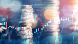 Mit KI-Technologien lassen sich die Kundenzufriedenheit und -bindung steigern.