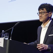 SOBA-Geschäftsführer Samuel Knoepfel: «Dank der Testmitgliedschaft konnten wir viele Brokingfirmen in die Vollmitgliedschaft überführen.»
