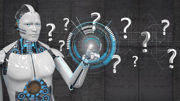 L'intelligenza artificiale ha il potenziale per rendere i processi all'interno della catena del valore assicurativo più efficienti, più precisi e migliori.