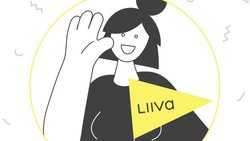 Liiva hatte laut einem Mobiliar-Sprecher eine vierstellige Anzahl Kunden gewonnen.