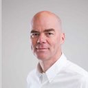 Florian Fels