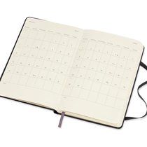 Kalendar_Notizbuch_Papieragenda