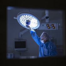 Sur le plan opérationnel, plus de 80 % des institutions ont enregistré un résultat d'exploitation positif.