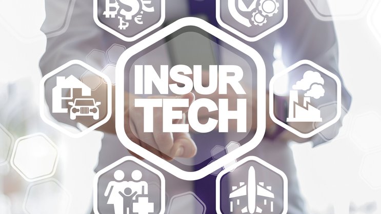 InsureTech-Lösungen vermögen Arbeitsabläufe zu vereinfachen, womit Agenten wieder mehr Zeit für Kunden aufbringen können.