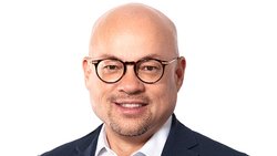 Überraschender Abgang: Thomas Wang nicht mehr CEO der Global Gruppe.