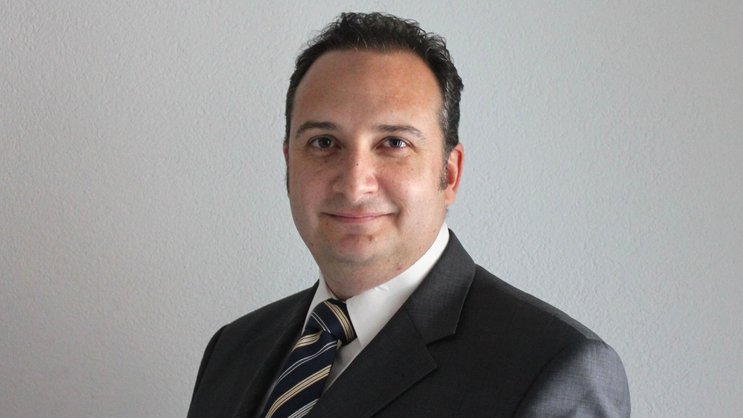 VIB-Präsident Tolga Ece: «Es können in seltensten Fällen Versicherungsprodukte ab Stange eingekauft werden.»