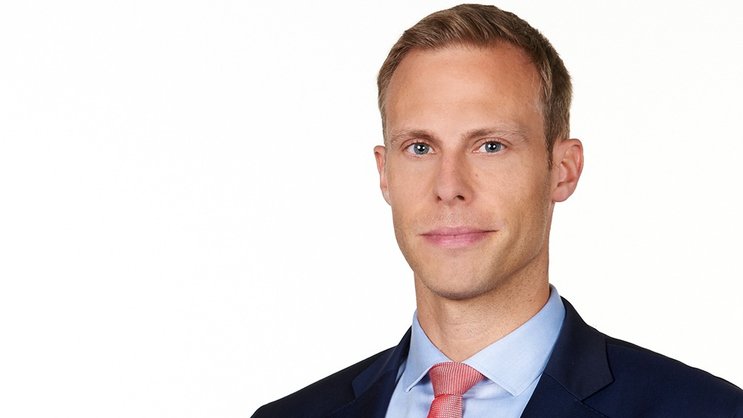 Hanno Wienhausen wechselt in den Vorstand der Allianz Beratungs- und Vertriebs-AG.