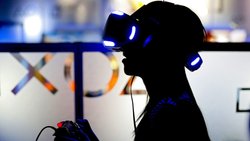 Für die meisten Schweizerinnen und Schweizer ist das Metaverse primär mit Risiken verbunden und (noch) nicht mit Chancen.