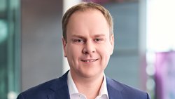 Jürgen Zehetmaier: «Ziel muss es sein, die End-to-End-Prozesse vollautomatisiert hinzubekommen.»