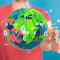 Eine neue Studie zeigt: Es besteht eine Korrelation zwischen höheren ESG-Ratings und niedrigeren Schadenquoten.