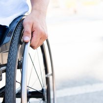 Nicht körperliche Einschränkungen, sondern psychische Erkrankungen waren auch 2025 die häufigste Ursache für Invalidität.