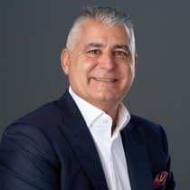 «Die Rahmenbedingungen für Broker sind in den letzten Jahren komplexer geworden.» Sergio Capuzzi, Verwaltungsrat von Howden Schweiz.
