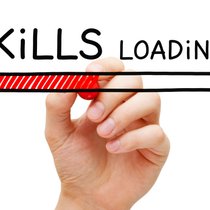 La formation commerciale de base doit être adaptée au monde du travail de l'avenir.