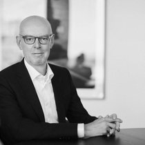 Gert De Winter (1966-2025).