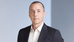 «Les méthodes de fraude sont diverses et deviennent de plus en plus sophistiquées»: Andreas Barfuss, Ombudsman des banques suisses.