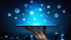 Digitale Plattform-Ökosysteme versprechen schnelleren Kundenzugang und erhöhte Kundenbindung.