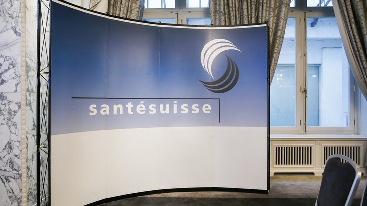 Santésuisse will die Prämienzahlenden besser schützen.