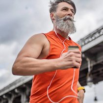 Il est peu probable que la réforme prévue de la prévoyance professionnelle atteigne la ligne d'arrivée sous sa forme actuelle.