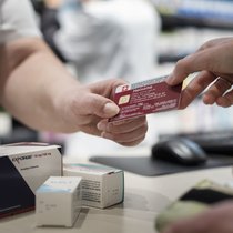 Les primes d'assurance de base augmenteront en moyenne de 3,7% en 2027.