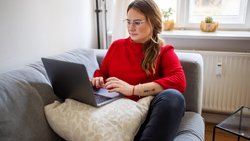 Schweizer Versicherer haben in Sachen Digitalisierung aufgeholt, aber es gibt noch «Luft nach oben».