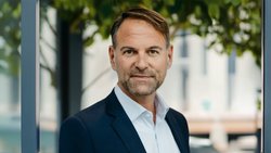 «Unsere Position als Marktführer im deutschen Industriegeschäft und die langjährige Zusammenarbeit mit mittelständischen Kunden und Maklern bilden die Grundlage für das tiefe Verständnis ihrer Risiken und Bedürfnisse»: Stephan Geis, Managing Director Germany, HDI Global.