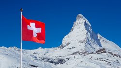 Matterhorn