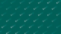 SIRM