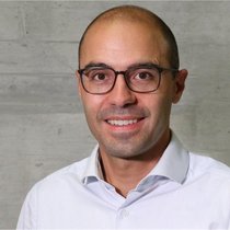 Marco Häfliger travaille chez Sympany depuis 2013 déjà, mais occupe désormais une nouvelle fonction.