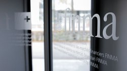 Intermédiation d’assurance: La Finma constate de nombreuses évolutions positives.
