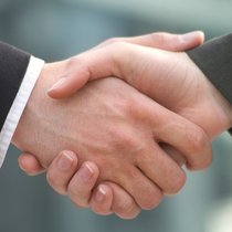 Le Groupe Mutuel et WTW Suisse s'associent à l'avenir dans le domaine de la prévoyance professionnelle.