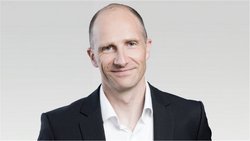 Porträt Sergio Pradera
