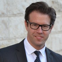 Markus Haefeli: «Nach mehreren Jahren drastischer Verhärtung mit reduzierter Kapazität, steigenden Selbstbehalten, Deckungseinschränkungen und steigenden Prämien zeigt der Markt erstmals wieder Zeichen einer Stabilisierung.»