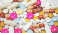 Vor allem im Bereich Medikamente sollen durch die Non-Profit-Krankenkasse Kosten gespart werden.