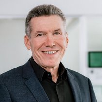 «Es ist bemerkenswert, dass die beiden grössten Krankenversicherer ihren Vorsprung gegenüber der Konkurrenz stetig ausbauen»: Felix Schneuwly, Comparis-Krankenversicherungsexperte.