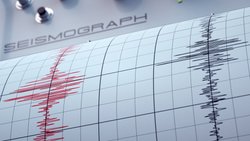 Die Ankündigung sorgt für grosse Erschütterungen bei den bestehenden Verbänden.