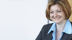 «Die Deckungsgrade werden, wenn die Entwicklung sich so fortsetzt, am Jahresende sehr viel schlechter ausschauen – bei nahezu allen Pensionskassen», Kerstin Windhövel, Professorin für Altersvorsorge und Kompetenzfeldleiterin Vorsorge am Schweizerischen Institut für Finanzausbildung SIF der Kalaidos FH.