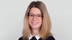 Andrea Weber verstärkt neu den Verwaltungsrat des Krankenversicherers KPT