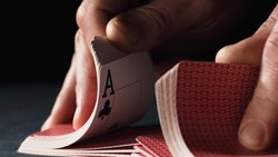 Gefährlicher Trumpf: Setzt der Wettbewerb die Solidarität aufs Spiel?