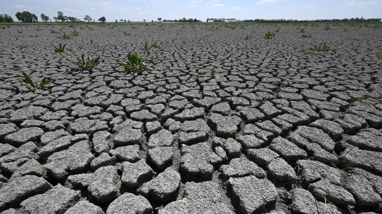 Während die Hitzewellen in Europa für 2026 überstanden sind, wirft das nächste Klimaphänomen bereits seine Schatten voraus: El Niño.