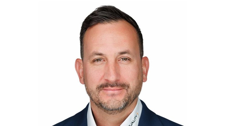 Marc Kessler wechselt in den Verwaltungsrat der Allianz-Tochter Quality1.