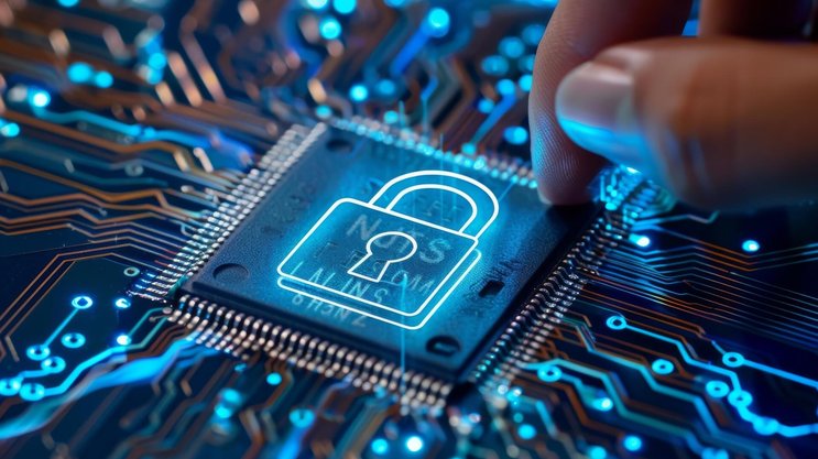 Schweizer KMU müssen dem Thema Cybersicherheit mehr Bedeutung beimessen.