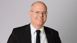 Der Risikospezialist Dominic Rau ergänzt künftig den Sympany-Verwaltungsrat.