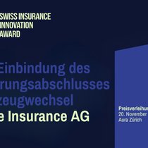 Die digitale Anbindung an den Fahrzeugwechsel ist nur der Anfang – weitere Prozesse sind bei AutoMate in Planung.