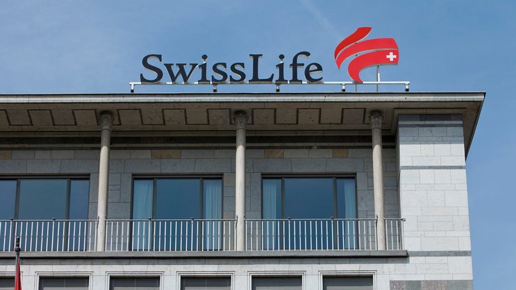 Swiss Life: "Nous sommes fermement convaincus que les résolutions proposées sont dans le meilleur intérêt de tous les actionnaires".