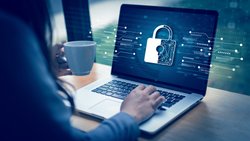 Eine Cyberversicherung kann der Schlüssel für mehr Sicherheit sein.